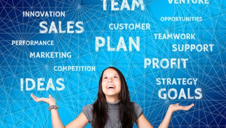 education-1651259_1280