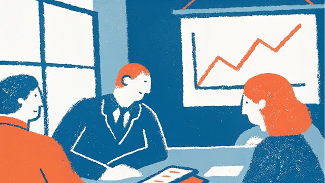 marketing-office Маркетологі в офісі