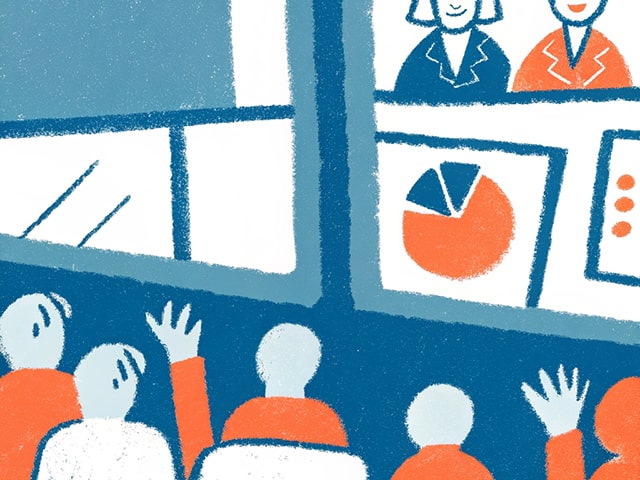 membership_benefits Преференії членства