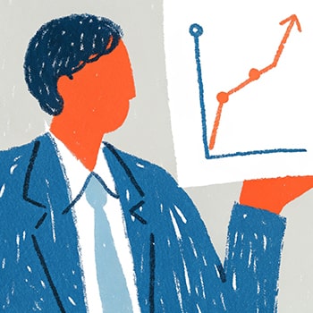 Професіоналізм