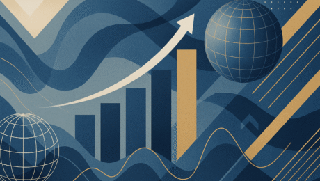 22a8ae95-aaab-413f-9c6c-7765d48e47a9